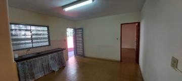 imagem 3 - CASA NO CAMPOS ELISEOS imagem 3 - CASA NO CAMPOS ELISEOS