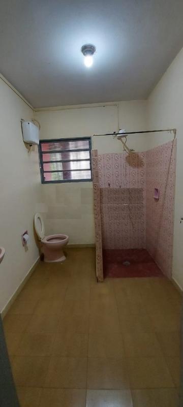 imagem 2 - CASA NO CAMPOS ELISEOS imagem 2 - CASA NO CAMPOS ELISEOS