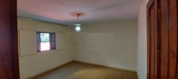 imagem 1 - CASA NO CAMPOS ELISEOS imagem 1 - CASA NO CAMPOS ELISEOS