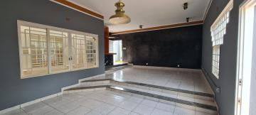 imagem 3 - Casa térrea de 04 quartos com 306m² para venda e locação - City Ribeirão imagem 3 - Casa térrea de 04 quartos com 306m² para venda e locação - City Ribeirão