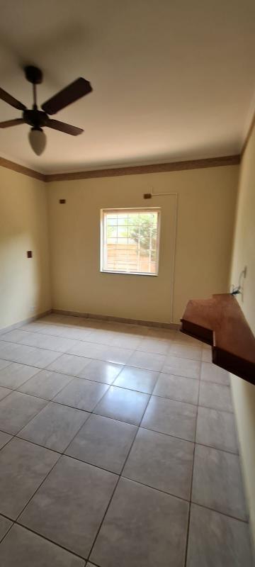 imagem 4 - Casa térrea de 04 quartos com 306m² para venda e locação - City Ribeirão imagem 4 - Casa térrea de 04 quartos com 306m² para venda e locação - City Ribeirão
