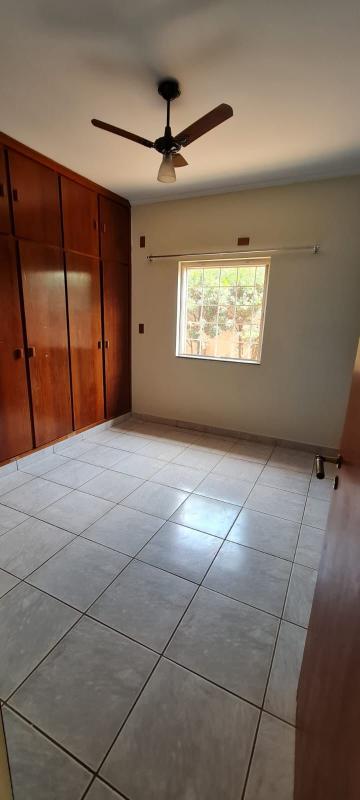 Alugar Casas / Padrão em Ribeirão Preto R$ 4.500,00 - Foto 7