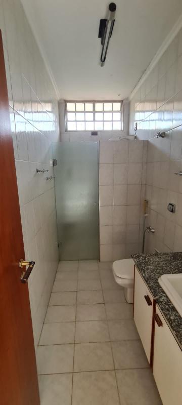 Alugar Casas / Padrão em Ribeirão Preto R$ 4.500,00 - Foto 11