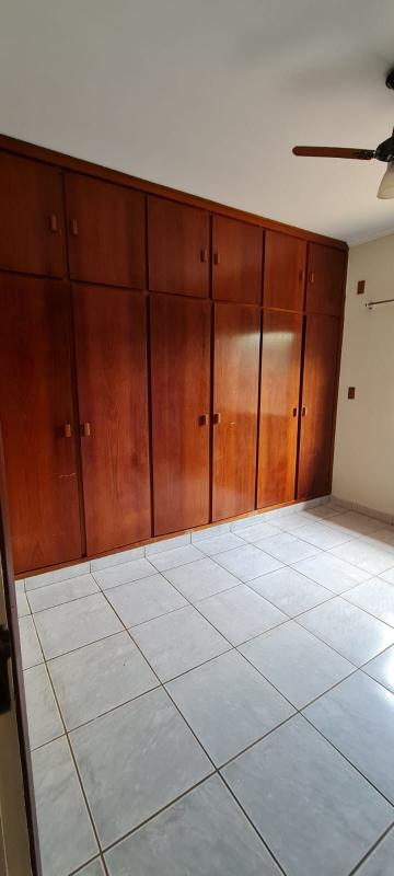 imagem 5 - Casa térrea de 04 quartos com 306m² para venda e locação - City Ribeirão imagem 5 - Casa térrea de 04 quartos com 306m² para venda e locação - City Ribeirão