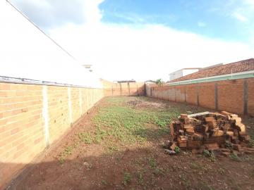 imagem 1 - TERRENO NO RESIDENCIAL CÂNDIDO PORTINARI imagem 1 - TERRENO NO RESIDENCIAL CÂNDIDO PORTINARI