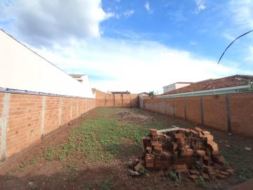 imagem 2 - TERRENO NO RESIDENCIAL CÂNDIDO PORTINARI imagem 2 - TERRENO NO RESIDENCIAL CÂNDIDO PORTINARI