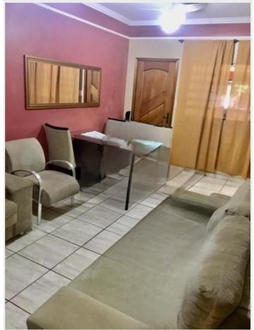 imagem 2 - Casa - Padrão imagem 2 - Casa - Padrão
