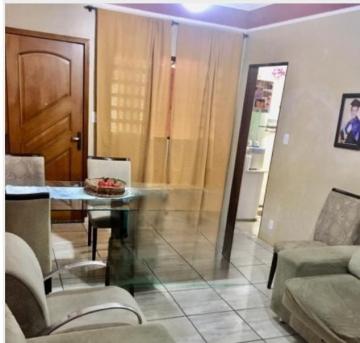 Comprar Casas / Padrão em Ribeirão Preto R$ 345.000,00 - Foto 1