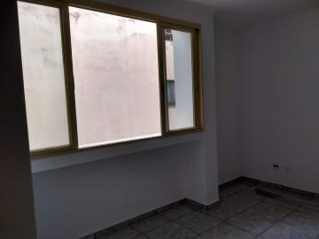 imagem 1 - Apartamento de 66m² com 03 quartos - Jardim Paulista imagem 1 - Apartamento de 66m² com 03 quartos - Jardim Paulista