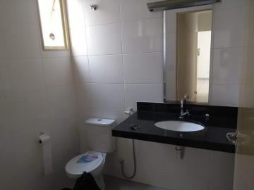 imagem 5 - Apartamento de 66m² com 03 quartos - Jardim Paulista imagem 5 - Apartamento de 66m² com 03 quartos - Jardim Paulista