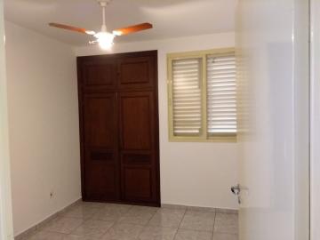 imagem 2 - Apartamento de 66m² com 03 quartos - Jardim Paulista imagem 2 - Apartamento de 66m² com 03 quartos - Jardim Paulista