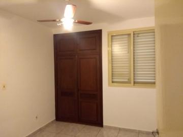 imagem 3 - Apartamento de 66m² com 03 quartos - Jardim Paulista imagem 3 - Apartamento de 66m² com 03 quartos - Jardim Paulista