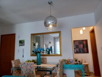 imagem 5 - LINDO APARTAMENTO NO BAIRRO NOVA ALIANÇA! imagem 5 - LINDO APARTAMENTO NO BAIRRO NOVA ALIANÇA!