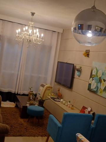 imagem 4 - LINDO APARTAMENTO NO BAIRRO NOVA ALIANÇA! imagem 4 - LINDO APARTAMENTO NO BAIRRO NOVA ALIANÇA!