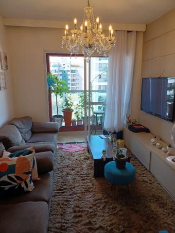 imagem 3 - LINDO APARTAMENTO NO BAIRRO NOVA ALIANÇA! imagem 3 - LINDO APARTAMENTO NO BAIRRO NOVA ALIANÇA!