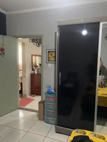 Comprar Casas / Padrão em Ribeirão Preto R$ 315.000,00 - Foto 3