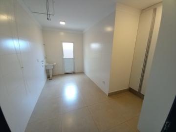Alugar Casas / Condomínio em Ribeirão Preto R$ 12.000,00 - Foto 8