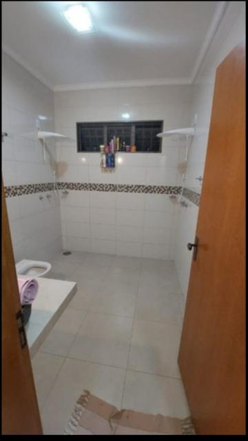 Comprar Casas / Padrão em Ribeirão Preto R$ 520.000,00 - Foto 5