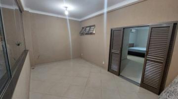 Comprar Casas / Padrão em Ribeirão Preto R$ 520.000,00 - Foto 6