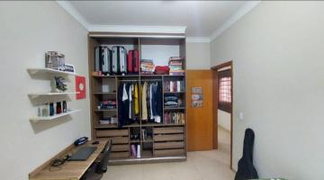 Comprar Casas / Padrão em Ribeirão Preto R$ 520.000,00 - Foto 9