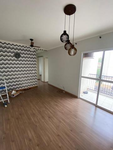 imagem 1 - APARTAMENTO NO GERALDO CORREIA DE CARVALHO imagem 1 - APARTAMENTO NO GERALDO CORREIA DE CARVALHO