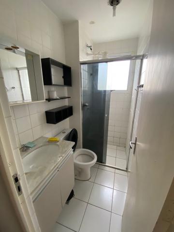 imagem 5 - APARTAMENTO NO GERALDO CORREIA DE CARVALHO imagem 5 - APARTAMENTO NO GERALDO CORREIA DE CARVALHO