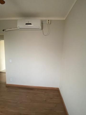 Alugar Apartamentos / Padrão em Ribeirão Preto R$ 1.150,00 - Foto 4