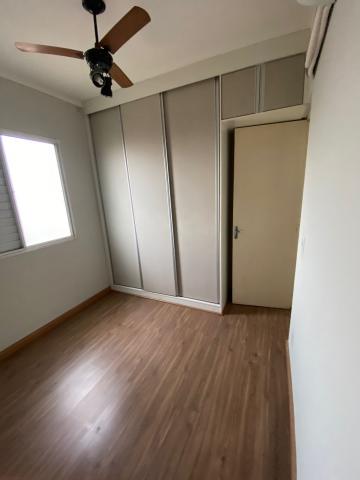 imagem 2 - APARTAMENTO NO GERALDO CORREIA DE CARVALHO imagem 2 - APARTAMENTO NO GERALDO CORREIA DE CARVALHO