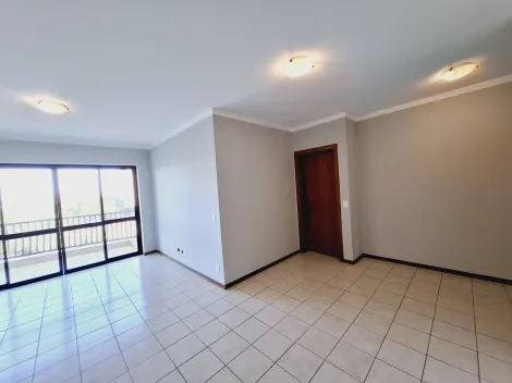 imagem 5 - Apartamento de 125m² com 04 quartos para venda e locação - Jardim Irajá imagem 5 - Apartamento de 125m² com 04 quartos para venda e locação - Jardim Irajá