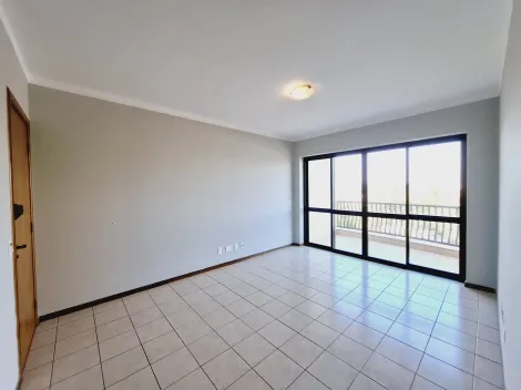 imagem 4 - Apartamento de 125m² com 04 quartos para venda e locação - Jardim Irajá imagem 4 - Apartamento de 125m² com 04 quartos para venda e locação - Jardim Irajá