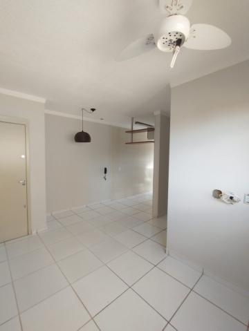 imagem 3 - Apartamento - Padrão imagem 3 - Apartamento - Padrão