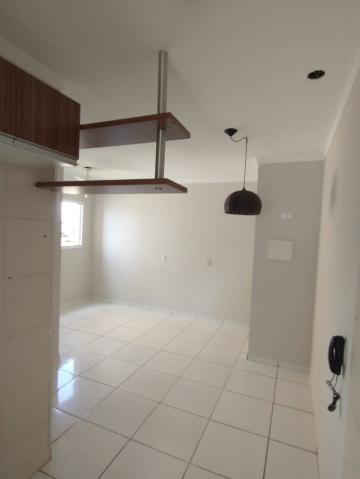 imagem 4 - Apartamento - Padrão imagem 4 - Apartamento - Padrão