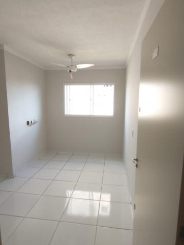 imagem 5 - Apartamento - Padrão imagem 5 - Apartamento - Padrão