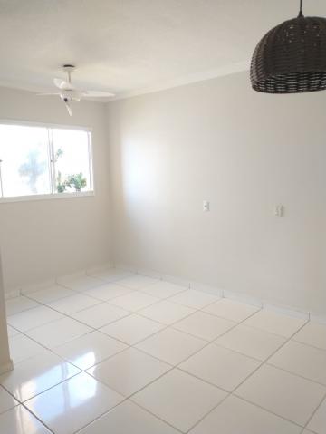 imagem 1 - Apartamento - Padrão imagem 1 - Apartamento - Padrão