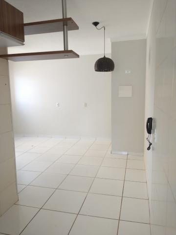 imagem 2 - Apartamento - Padrão imagem 2 - Apartamento - Padrão