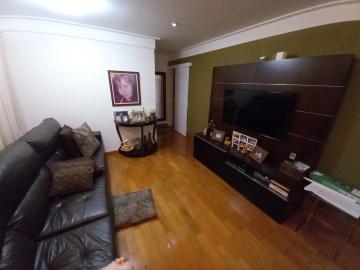 Comprar Apartamentos / Padrão em Ribeirão Preto R$ 1.350.000,00 - Foto 5