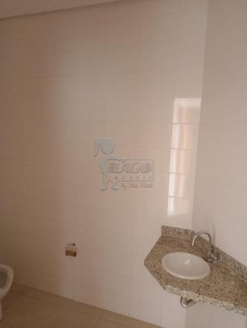 imagem 3 - IMÓVEL COMERCIAL NO JARDIM BOTÂNICO imagem 3 - IMÓVEL COMERCIAL NO JARDIM BOTÂNICO