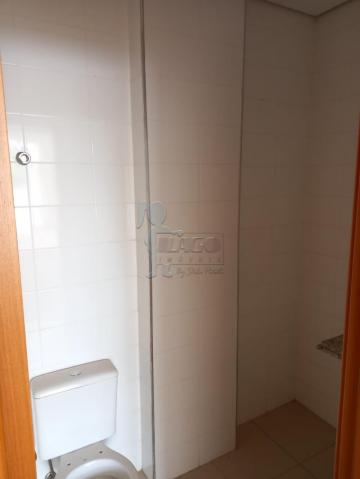 imagem 4 - IMÓVEL COMERCIAL NO JARDIM BOTÂNICO imagem 4 - IMÓVEL COMERCIAL NO JARDIM BOTÂNICO