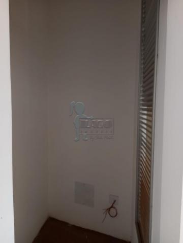 imagem 5 - IMÓVEL COMERCIAL NO JARDIM BOTÂNICO imagem 5 - IMÓVEL COMERCIAL NO JARDIM BOTÂNICO