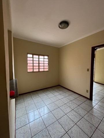 imagem 1 - APARTAMENTO NO PARQUE INDUSTRIAL LAGOINHA imagem 1 - APARTAMENTO NO PARQUE INDUSTRIAL LAGOINHA