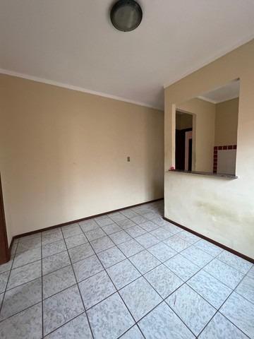 imagem 2 - APARTAMENTO NO PARQUE INDUSTRIAL LAGOINHA imagem 2 - APARTAMENTO NO PARQUE INDUSTRIAL LAGOINHA