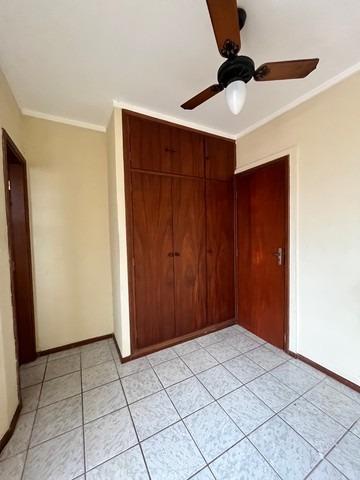 imagem 3 - APARTAMENTO NO PARQUE INDUSTRIAL LAGOINHA imagem 3 - APARTAMENTO NO PARQUE INDUSTRIAL LAGOINHA