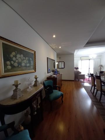 imagem 2 - APARTAMENTO NO JARDIM SUMARÉ imagem 2 - APARTAMENTO NO JARDIM SUMARÉ