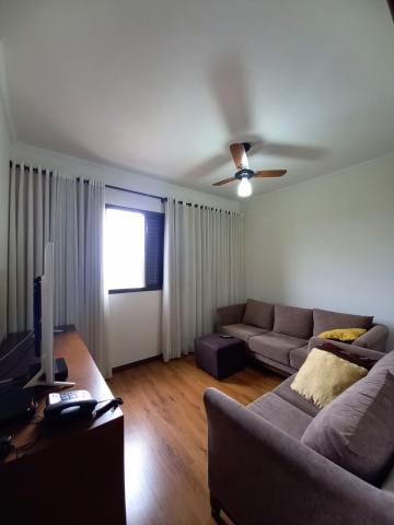 imagem 3 - APARTAMENTO NO JARDIM SUMARÉ imagem 3 - APARTAMENTO NO JARDIM SUMARÉ