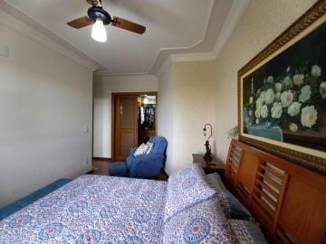 imagem 5 - APARTAMENTO NO JARDIM SUMARÉ imagem 5 - APARTAMENTO NO JARDIM SUMARÉ