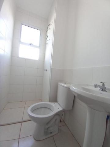 imagem 5 - Apartamento - Padrão imagem 5 - Apartamento - Padrão