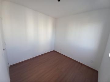 Alugar Apartamentos / Padrão em Ribeirão Preto R$ 1.000,00 - Foto 1