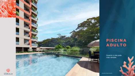 imagem 5 - Apartamento de 81m² com 02 suítes à venda - Nova Aliança imagem 5 - Apartamento de 81m² com 02 suítes à venda - Nova Aliança