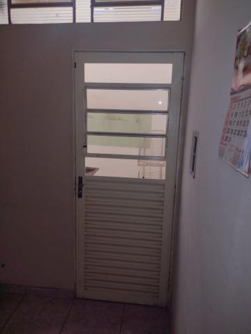 imagem 5 - Oportunidade de investimento imagem 5 - Oportunidade de investimento