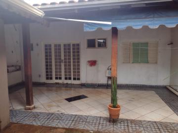 imagem 1 - Oportunidade de investimento imagem 1 - Oportunidade de investimento